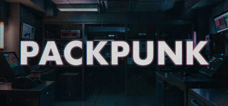 Packpunk Image