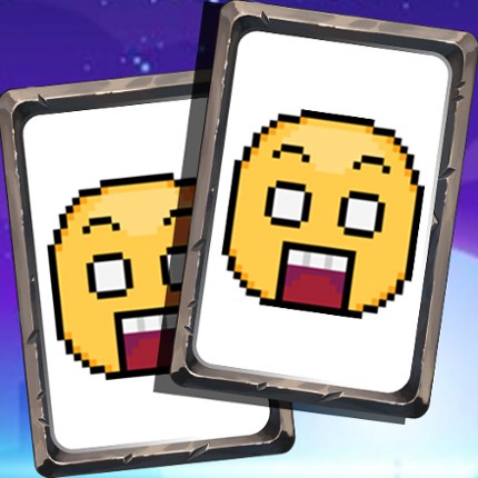 Pair Quest Image