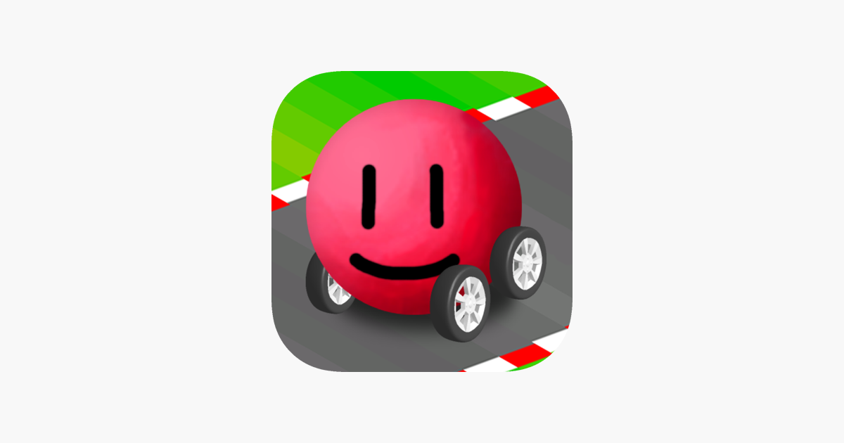 Games like PapiDrive