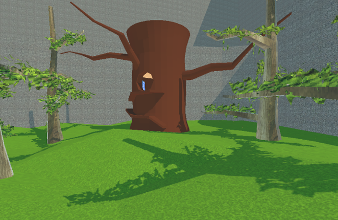 Peanut Tag [TPM] Image