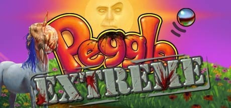 Games like Peggle Extreme
