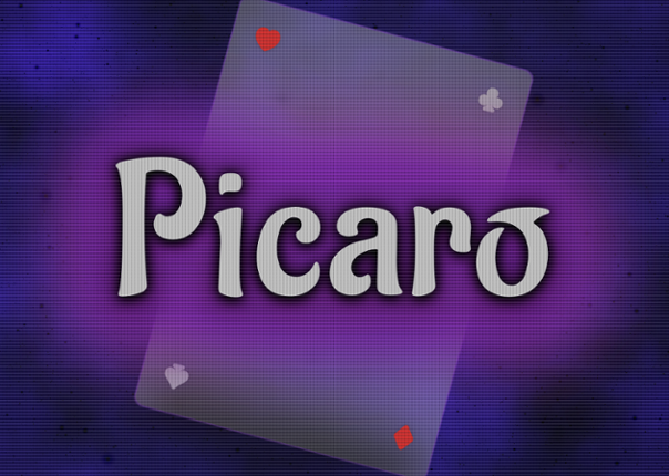 Picaro Image