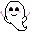 Games like Purgadoory