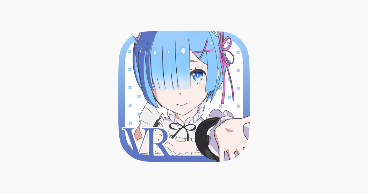 Games like Re:ZEROVRRem Lying together