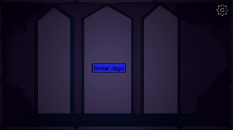 Reflexos Fragmentados Image