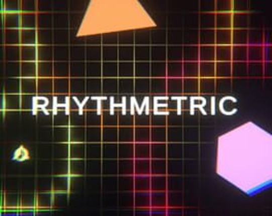 RHYTHMETRIC Image