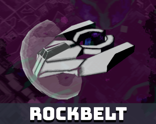 RockBelt Image