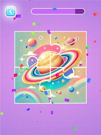 Scary Prank 2 by IFS screenshot