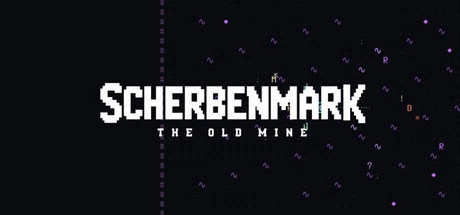 Games like Scherbenmark: The Old Mine