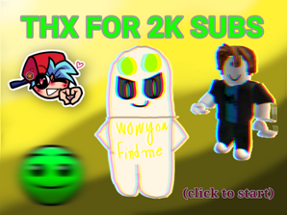 Sculpture's Basics V2 N 2k subs Special Image