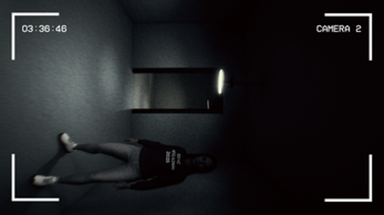 SKYHELL screenshot