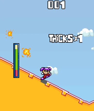 Slider Kids Image