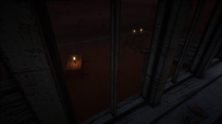 Smile, you're being filmed together screenshot