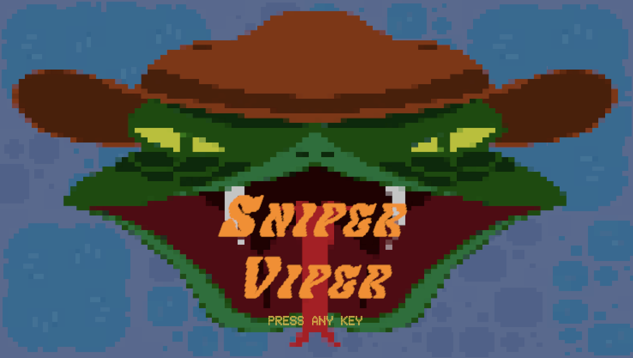 Games like Sniper Viper