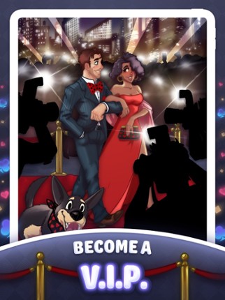 Solitaire Real Cash Games screenshot