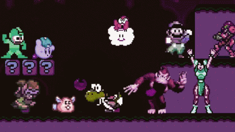 sorryaboutyourOPZ Image