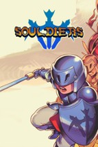 Souldiers Image