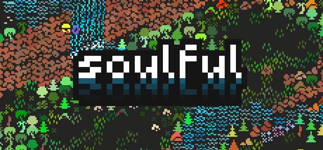 Games like SOULFUL