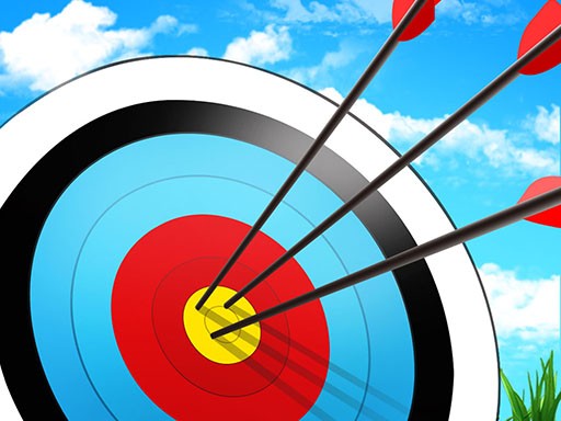 Games like STICKMAN ARCHERY