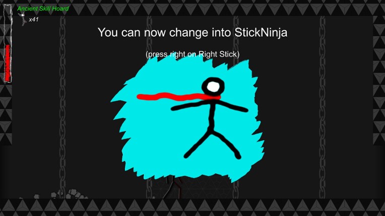 StickType Image