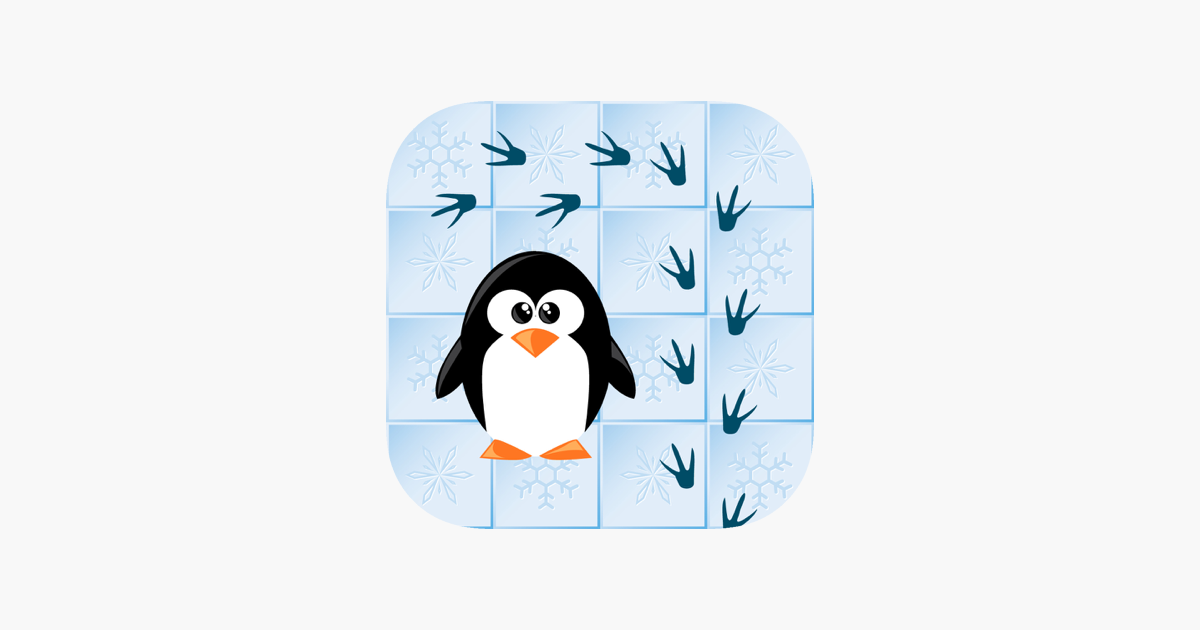 Games like Stray Penguin