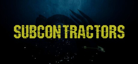 Games like Subcontractors