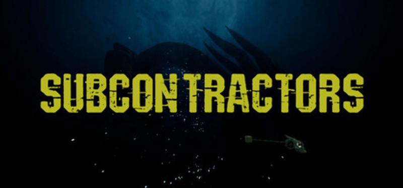 Subcontractors Image