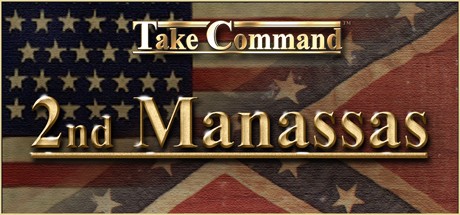 Games like Take Command: 2nd Manassas