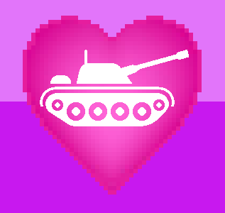 Games like Tank Dating Simulator