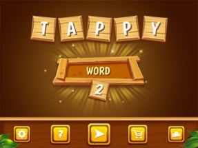 Tappy Word 2 Image