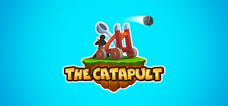 Games like The Catapult VR