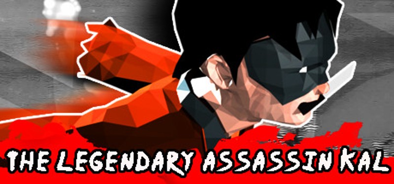 Legend of the Assassin Image