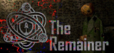 Games like The Remainer