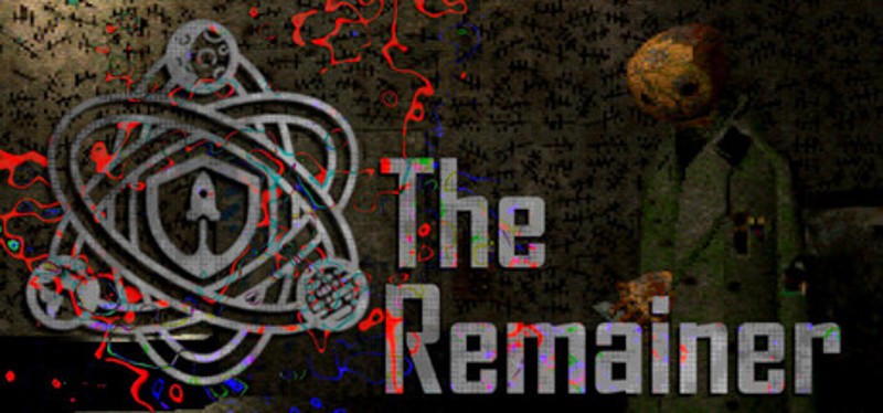 The Remainer Image