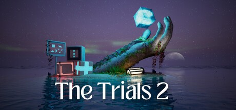 Games like The Trials 2