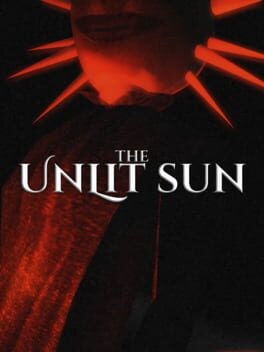 Games like The Unlit Sun