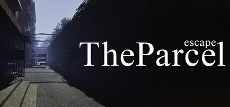 Games like TheParcelEscape