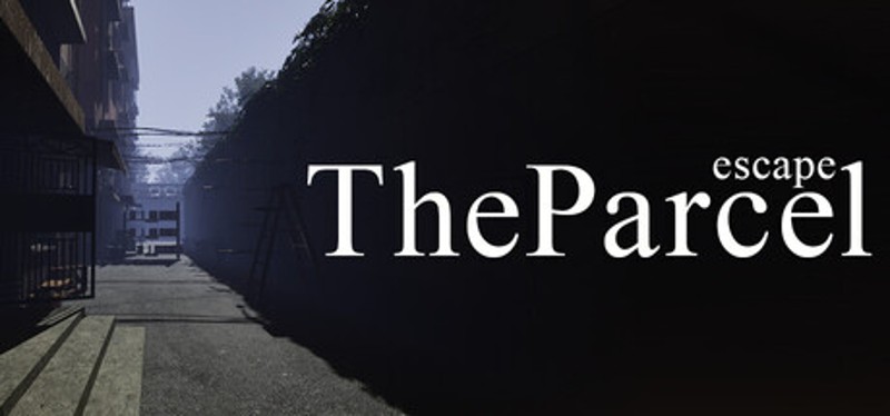 TheParcelEscape Image