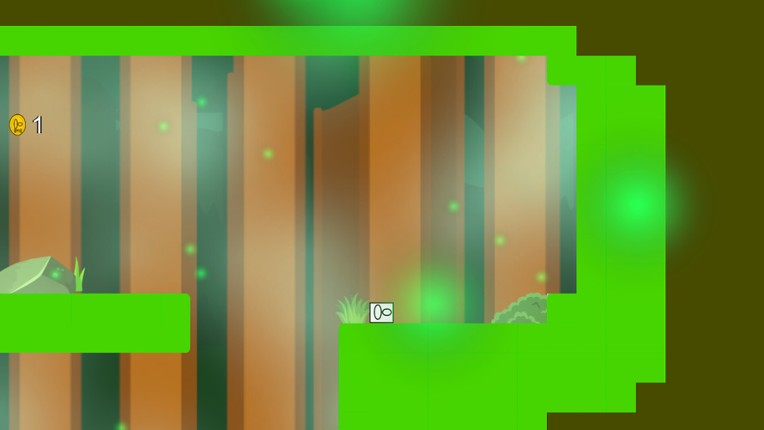 This Game Exists Now Image