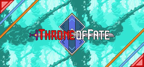 Games like Throne of Fate