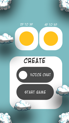 TicTacTic 5 (Andorid) Image