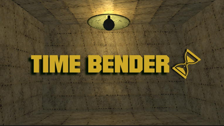 Time Bender Image