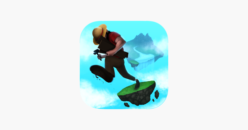 Tiny World Image