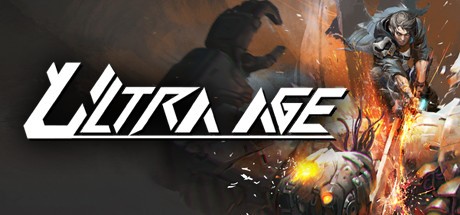 Games like Ultra Age