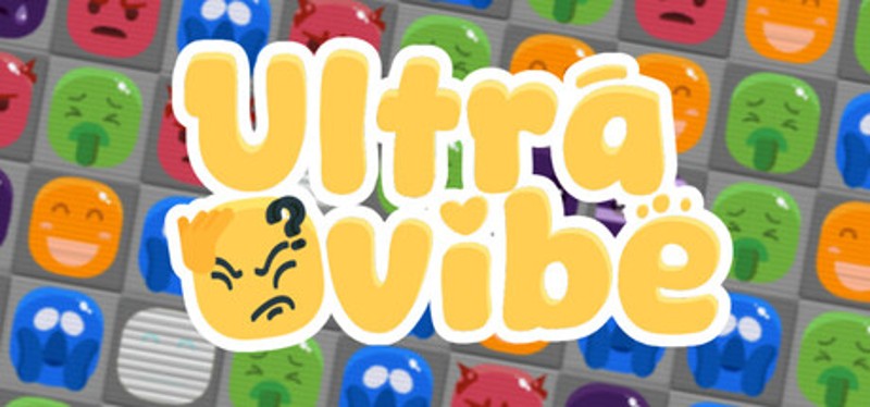ultravibe Image