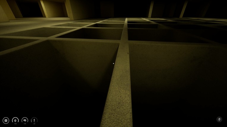 Unknown Rules screenshot