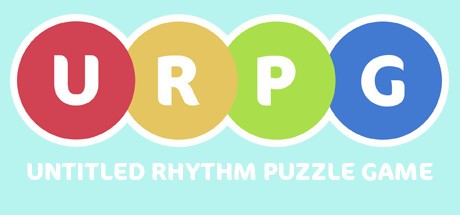 Games like Untitled Rhythm Puzzle Game