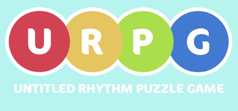Untitled Rhythm Puzzle Game Image
