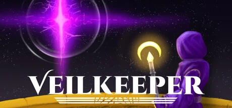 Games like Veilkeeper