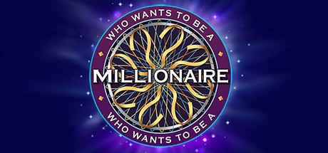 Games like Who Wants To Be A Millionaire